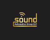 /public/logoimage/1366136517sound automotive3.png